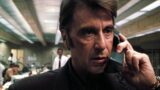 Heat 2 ha un budget elevato e leonardo dicaprio potrebbe essere il protagonista del sequel