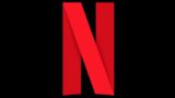 Pantheon: il capolavoro di fantascienza su netflix con 100% rotten tomatoes