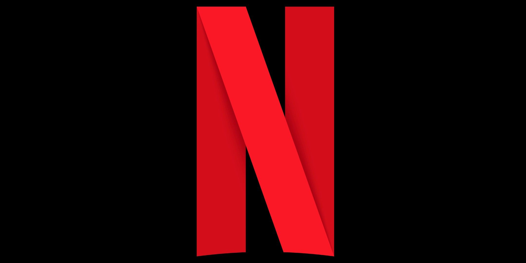 Pantheon: il capolavoro di fantascienza su netflix con 100% rotten tomatoes Pantheon: il capolavoro di fantascienza su netflix con 100% rotten tomatoes