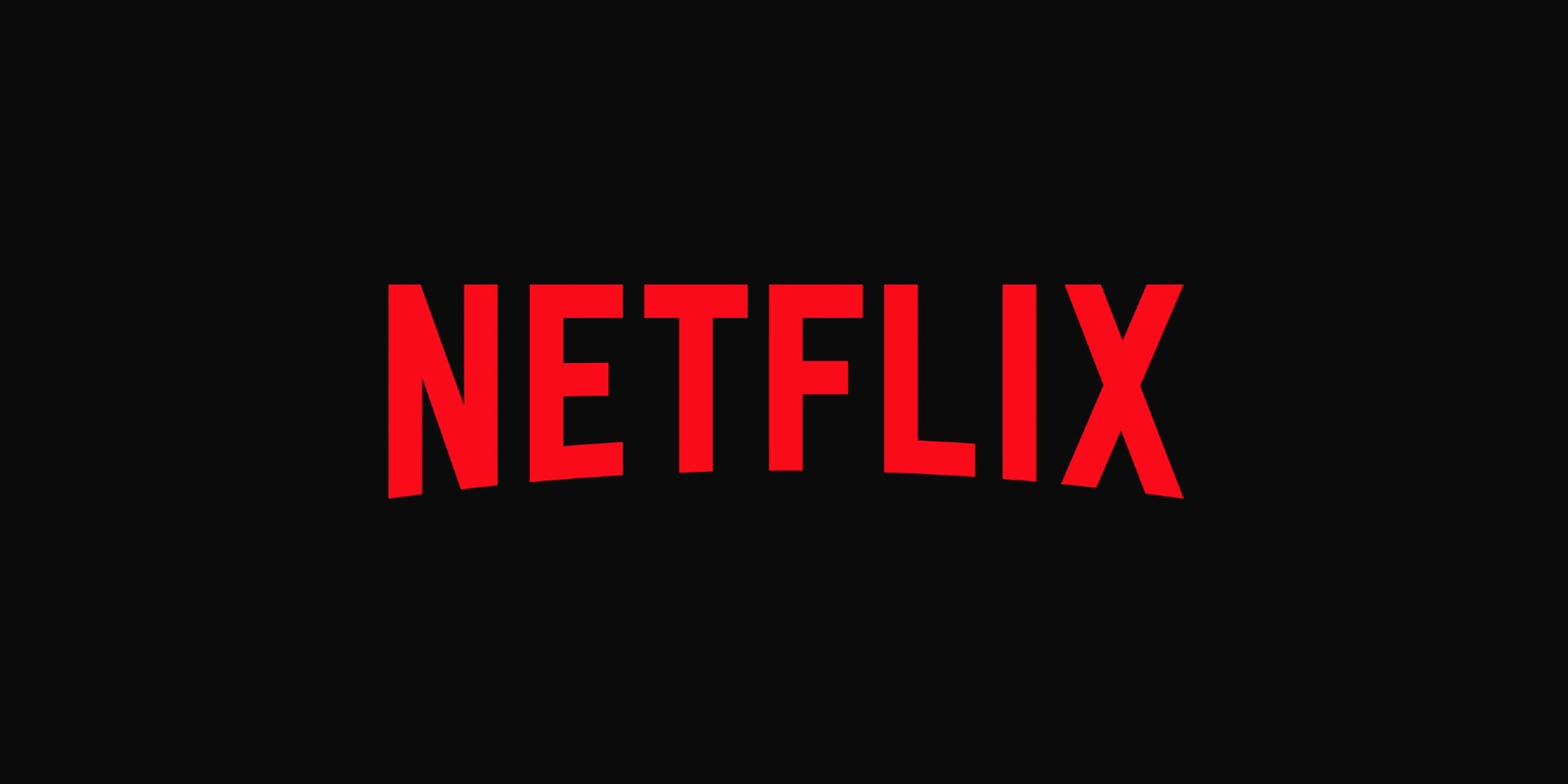 Netflix e il live action di one piece: perché potrebbe non completare il manga Netflix e il live action di one piece: perché potrebbe non completare il manga