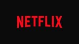 Film da non perdere su netflix questo weekend