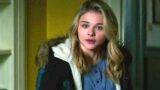 La 5a onda: il film distopico del 2016 riscoperto su netflix