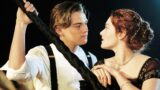 Riunione leonardo dicaprio e kate winslet dopo titanic disponibile in streaming gratuito