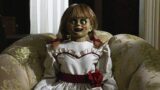 La casa di conjuring e la bambola annabelle hanno un  proprietario