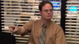 Creatore di the office svela nessun piano per il cast originale nel sequel