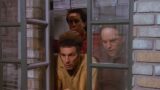 La puntata di seinfeld che ha fatto tremare un attore e minacciare l’addio