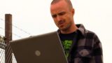 La teoria dei fan di breaking bad che stava per diventare reale