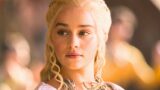 Game of thrones: perché hbo ha cancellato il suo degno erede dopo sole 4 stagioni