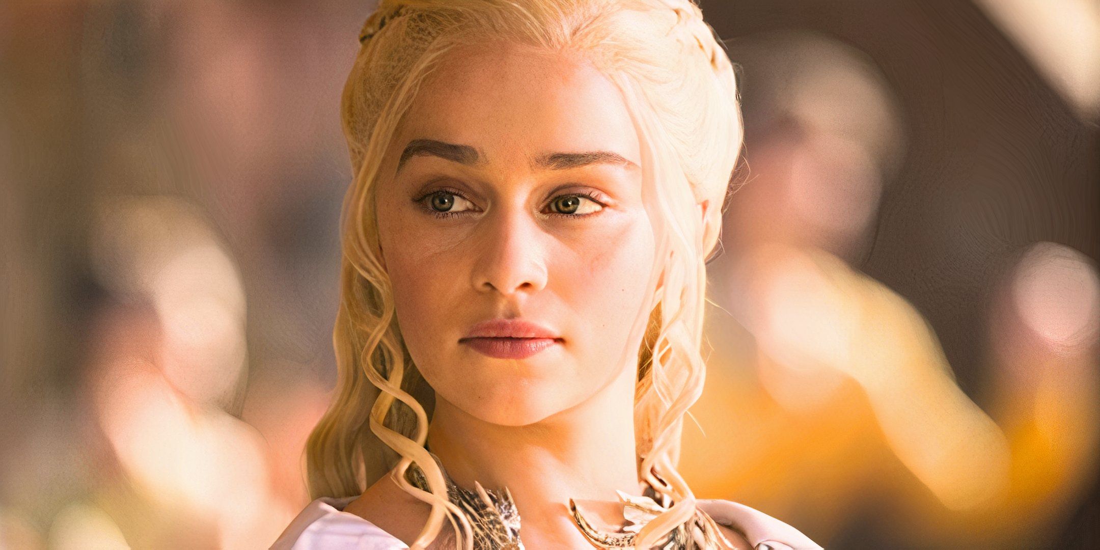 Game of thrones: perché hbo ha cancellato il suo degno erede dopo sole 4 stagioni Game of thrones: perché hbo ha cancellato il suo degno erede dopo sole 4 stagioni