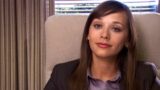 I due migliori personaggi delle sitcom: la loro somiglianza che avrebbe rovinato tutto