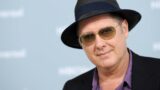 Il personaggio controverso di james spader in una serie da 81% di valutazione