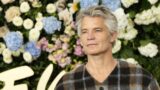 Timothy olyphant e il suo ruolo dimenticato in the office: un capolavoro comico