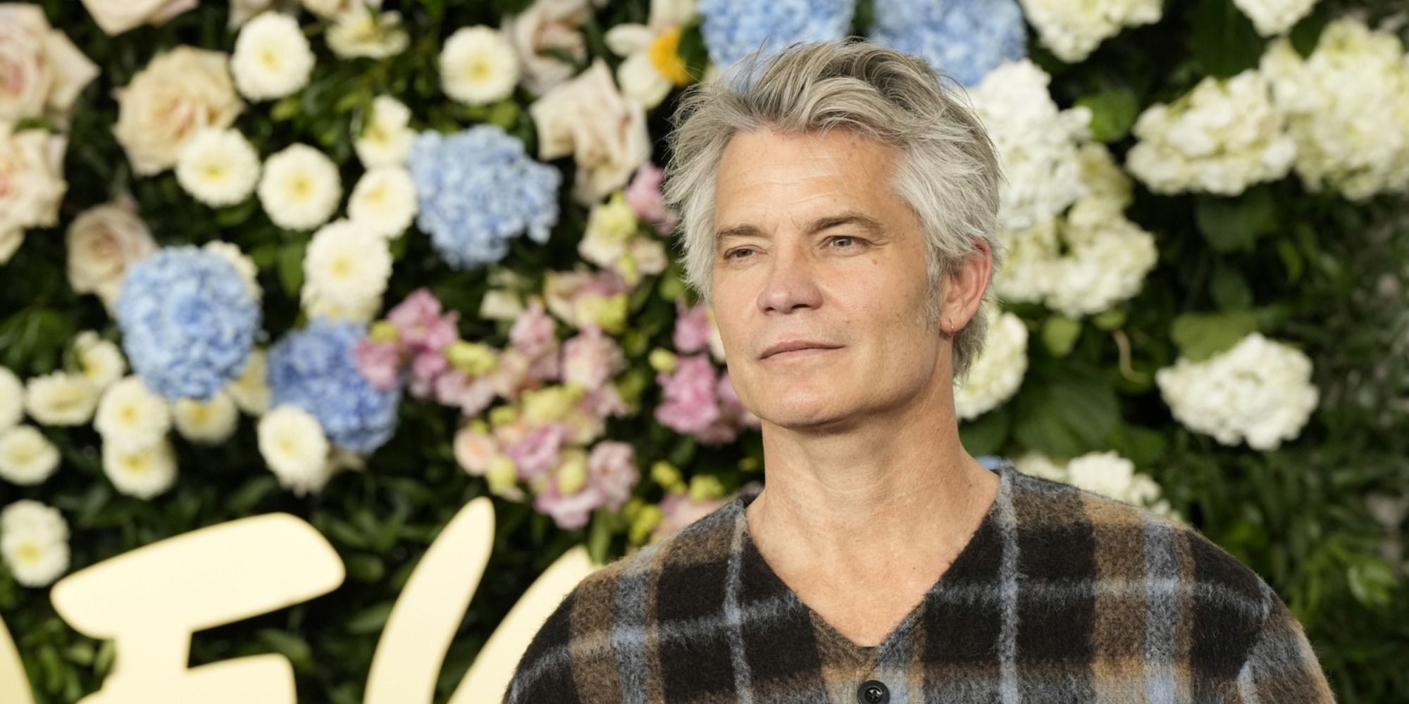 timothy olyphant e il suo ruolo dimenticato in the office un capolavoro comico
