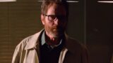 Breaking bad svela il suo mistero più antico nell’ultima scena