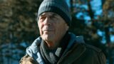 Il finale reale di una delle migliori serie tv richiede sei anni