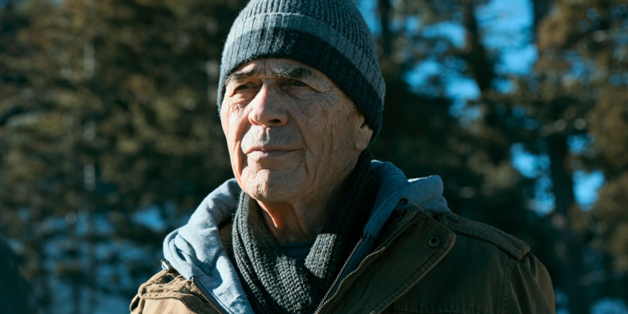 il finale reale di una delle migliori serie tv richiede sei anni
