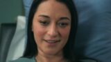 Teorie sulla finale di resident alien: cosa significa il sono qui