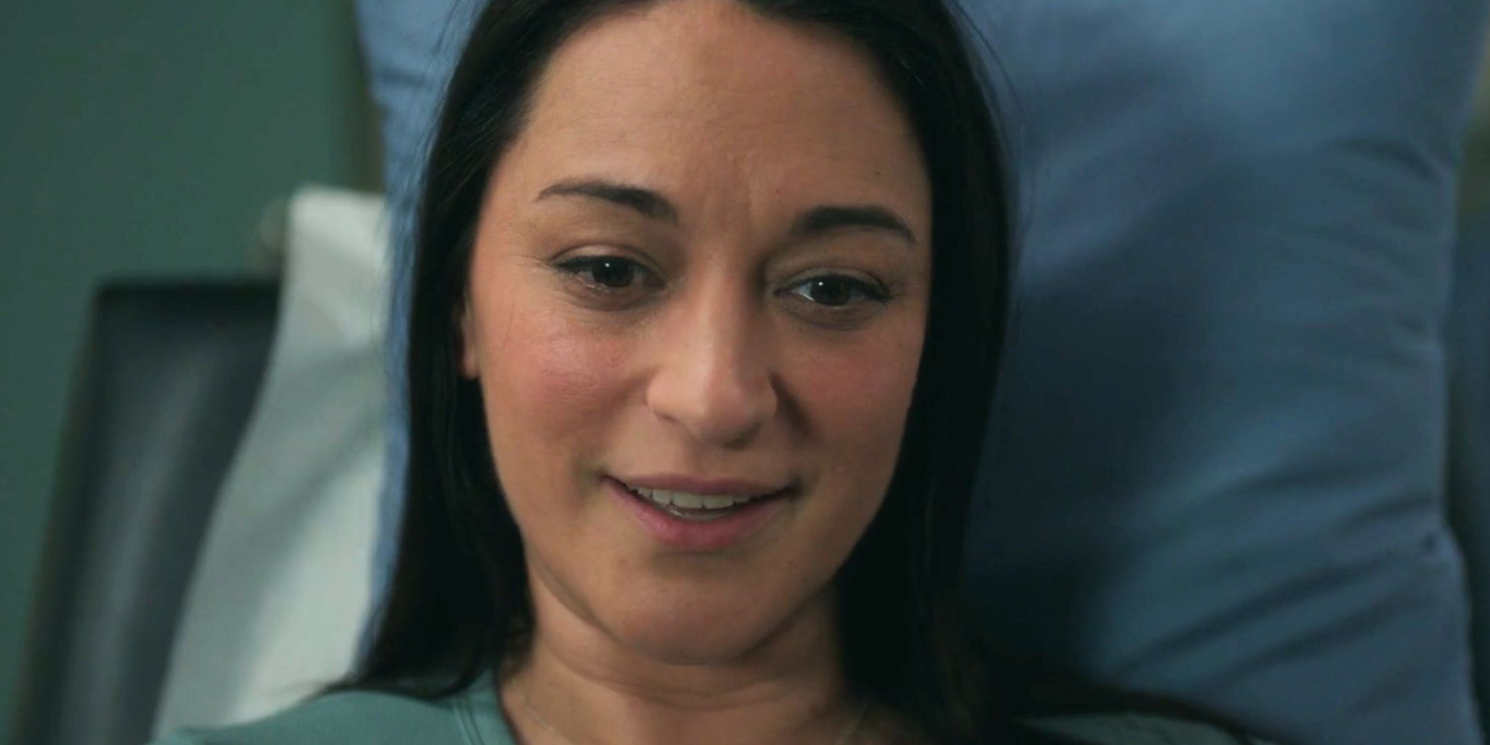 Teorie sulla finale di resident alien: cosa significa il sono qui