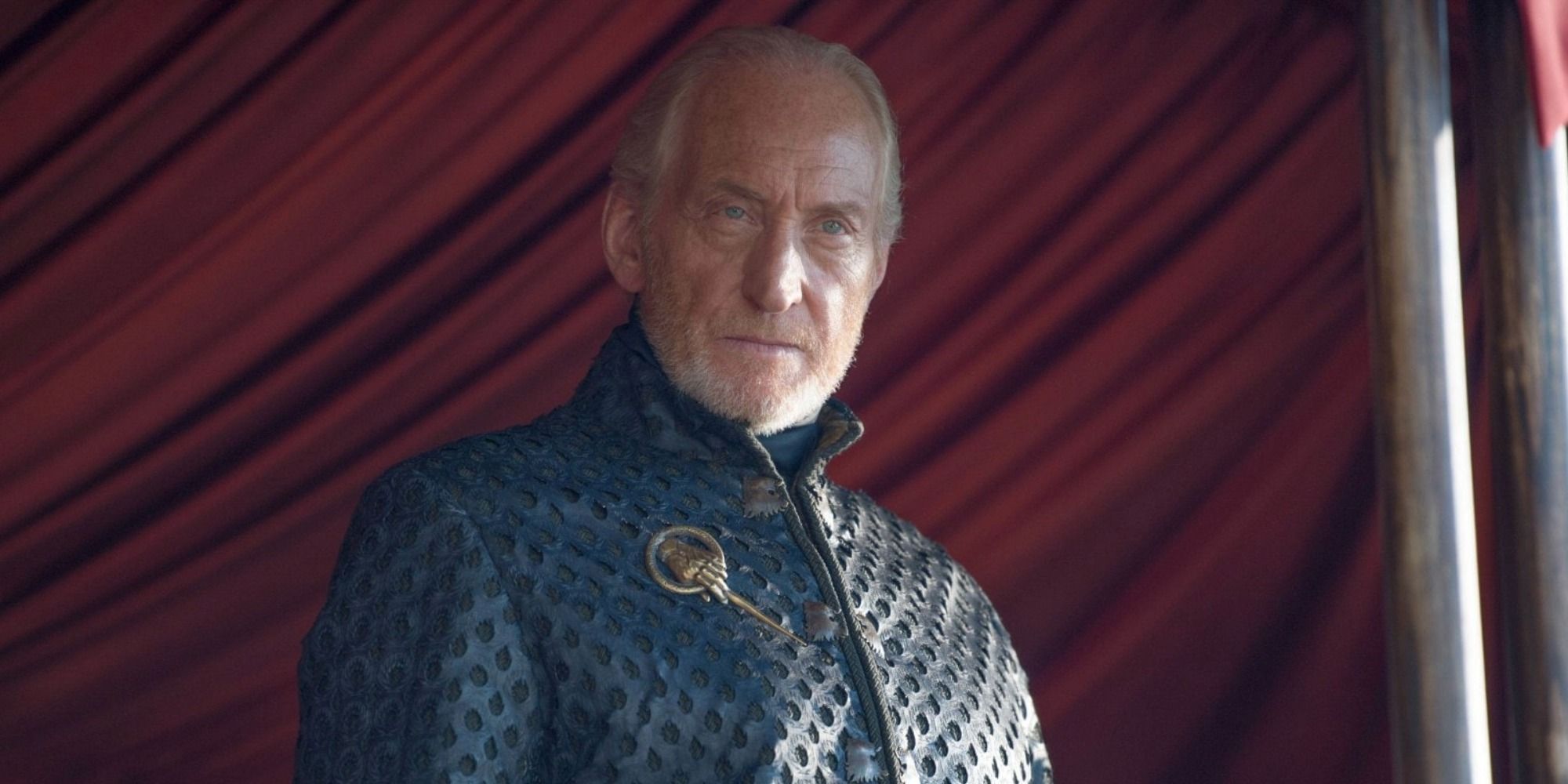 scenes cancellate della tv che non avremmo dovuto perdere