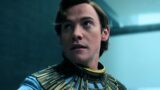 Animazione di successo: come un adattamento di isaac asimov ha superato beat foundation 22 anni fa