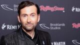 Broadchurch: il thriller investigativo che conquista con il 92% su rotten tomatoes