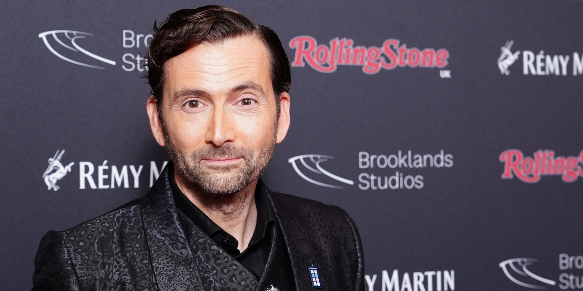 Broadchurch: il thriller investigativo che conquista con il 92% su rotten tomatoes