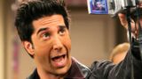 La verità sulla scomparsa di ben in friends