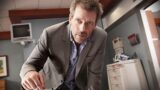 House: la sorprendente differenza del pilot rispetto al resto della serie