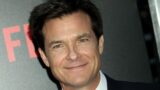 I 7 migliori personaggi tv di jason bateman, il numero 1 è indiscusso