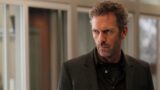Sneaky pete: la dark comedy imperdibile per i fan di house creator david shore