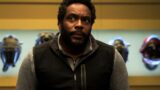 The Expanse: capolavoro della fantascienza con 95% su Rotten Tomatoes