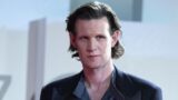 Womb, il film di fantascienza sottovalutato di matt smith