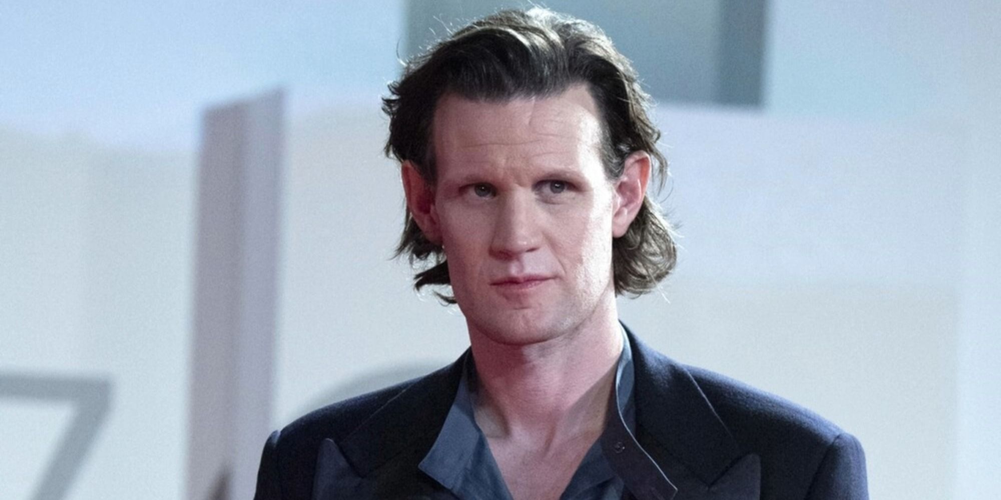 Womb, il film di fantascienza sottovalutato di matt smith
