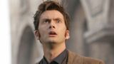 I 10 migliori episodi di doctor who con david tennant