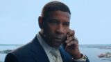 Jeffrey wright e suo figlio: l’audizione con denzel washington