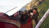 Mission: impossible 8 sfiora i 600 milioni di dollari prima del lancio in VOD