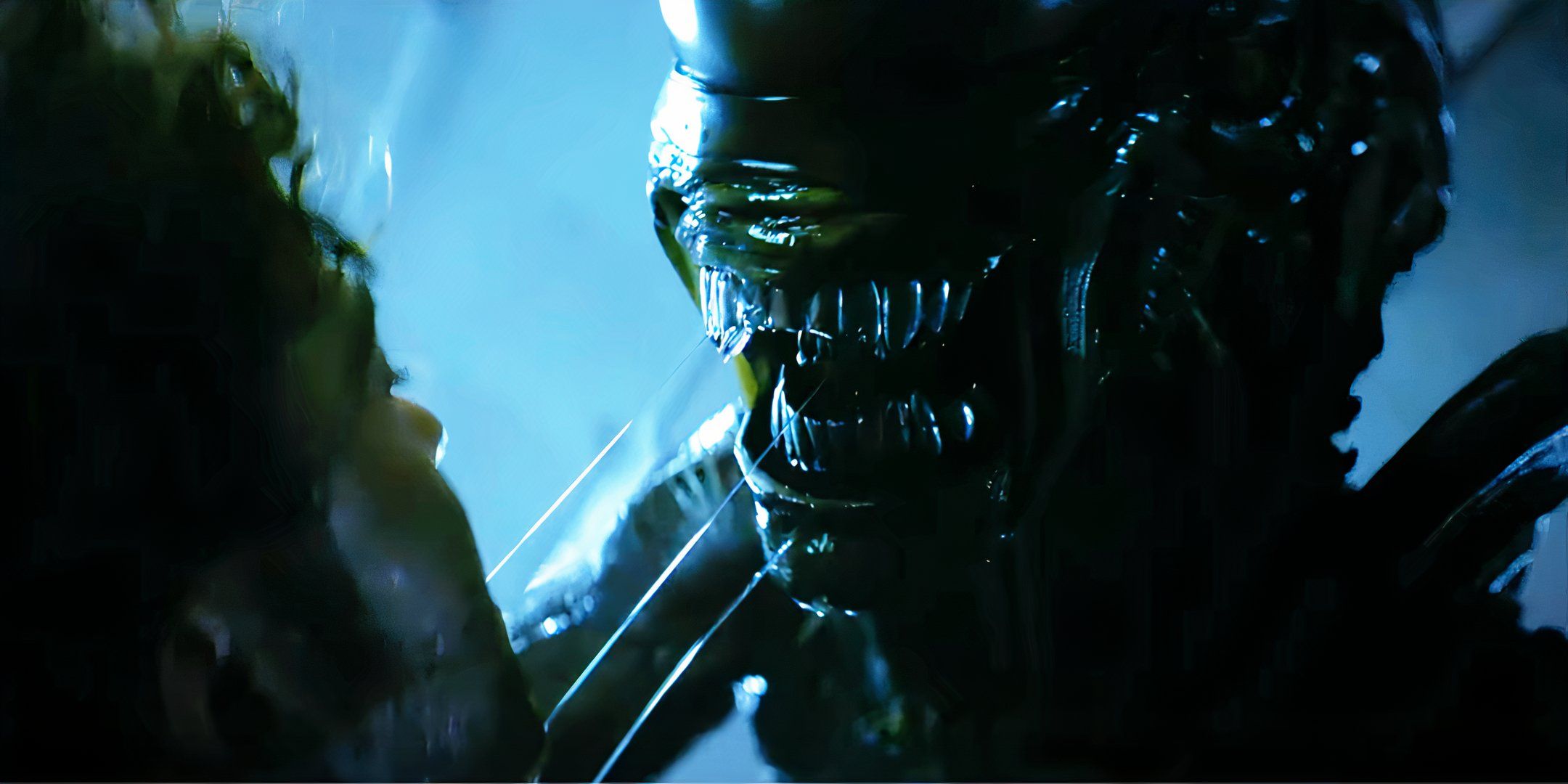 Era glaciale diventa parte del canon in alien: terra – spiegato Era glaciale diventa parte del canon in alien: terra – spiegato