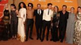Dune parte tre: data di conclusione delle riprese rivelata da anya taylor-joy