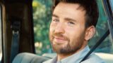 Attori straordinari: 10 film che mostrano il loro talento oltre il personaggio famoso