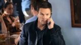 Mark Wahlberg in un thriller di rapina: data di uscita su Prime Video e prima immagine