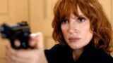 The 355: il thriller d’azione che ha conquistato lo streaming