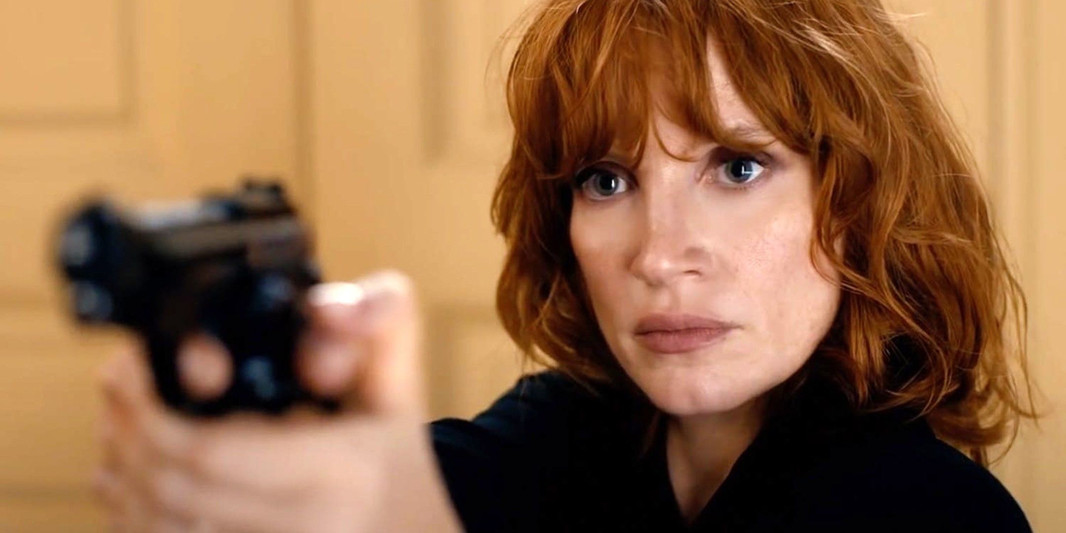 The 355: il thriller d’azione che ha conquistato lo streaming The 355: il thriller d’azione che ha conquistato lo streaming