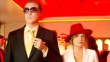 Commedia dimenticata di will ferrell e amy poehler riscoperta in streaming