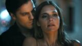 Fall for me, il thriller appassionante di netflix che conquista il mondo