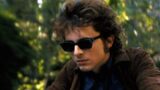 Timothée chalamet e il regista misterioso insieme per un  film di rapina