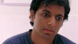 M. Night Shyamalan termina le riprese di Remain: aggiornamenti sul thriller soprannaturale