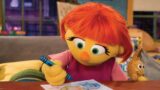 Sesame street arriva su netflix: cosa significa per gli abbonati hbo max