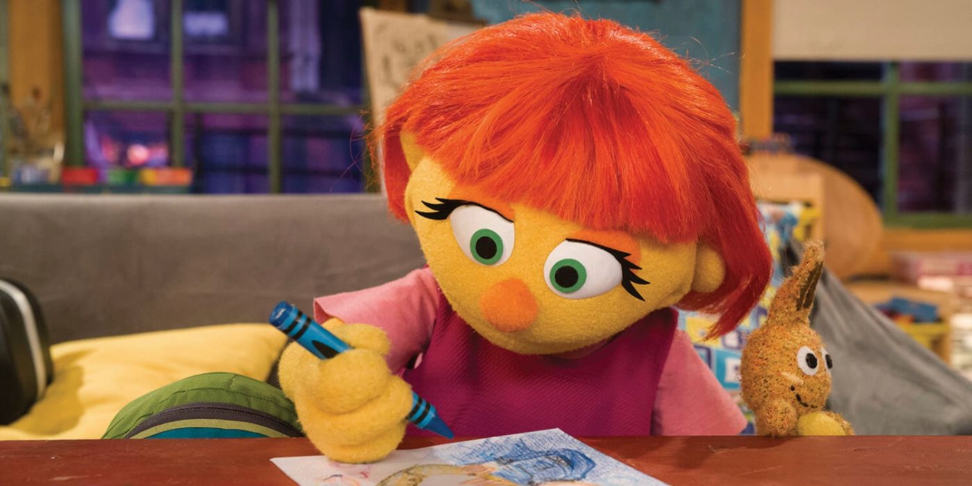 Sesame street arriva su netflix: cosa significa per gli abbonati hbo max Sesame street arriva su netflix: cosa significa per gli abbonati hbo max