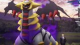 Pokémon go delightfull days: eventi shadow raids, bonus e novità