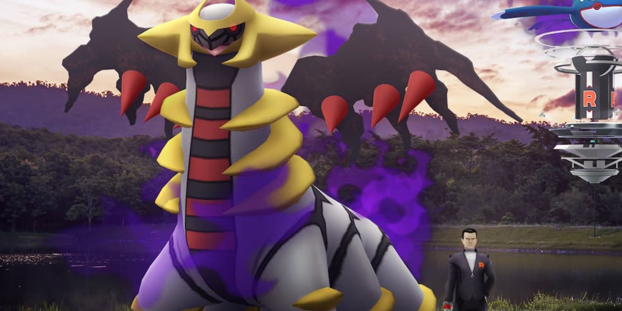 Pokémon go delightfull days: eventi shadow raids, bonus e novità